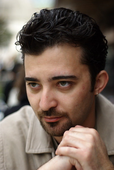 Trello profile picture for @realtime