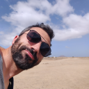 Trello profile picture for @pereira