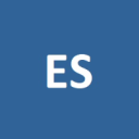 Trello profile picture for @ester
