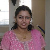 Trello profile picture for @sandeepa