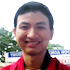 Trello profile picture for @kid