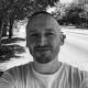 Trello profile picture for @rubin