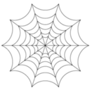 Trello profile picture for @spider