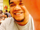 Trello profile picture for @lean