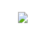 Trello profile picture for @phrase