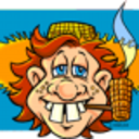 Trello profile picture for @hillbilly