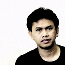 Trello profile picture for @dandy