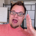 Trello profile picture for @miggs