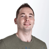 Trello profile picture for @vla