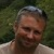 Trello profile picture for @gross