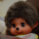 Trello profile picture for @khoi