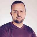 Trello profile picture for @hammad