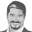 Trello profile picture for @sanford