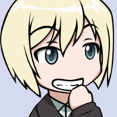 Trello profile picture for @filly