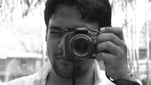 Trello profile picture for @nishant