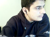 Trello profile picture for @daly