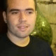 Trello profile picture for @aires