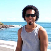 Trello profile picture for @santana
