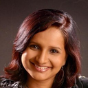 Trello profile picture for @sheetal