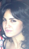 Trello profile picture for @zainab