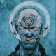 Trello profile picture for @chimney