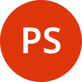 Trello profile picture for @maestro