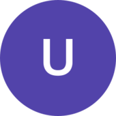 Trello profile picture for @until