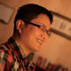 Trello profile picture for @junlin