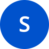 Trello profile picture for @sierra