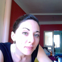 Trello profile picture for @sonina