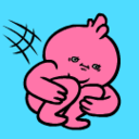 Trello profile picture for @almond