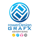 Trello profile picture for @power