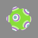 Trello profile picture for @doug