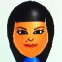 Trello profile picture for @karima