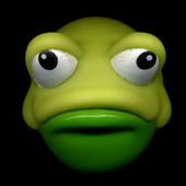 Trello profile picture for @goldstein
