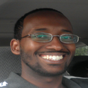 Trello profile picture for @said