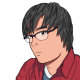 Trello profile picture for @legacy