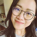 Trello profile picture for @nganguyen