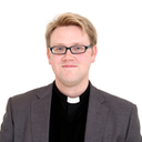 Trello profile picture for @vicar