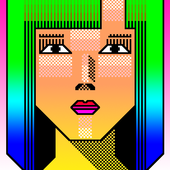 Trello profile picture for @augusta