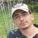 Trello profile picture for @islam