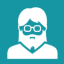 Trello profile picture for @protap