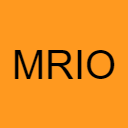Trello profile picture for @marines