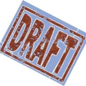 Trello profile picture for @draft