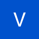 Trello profile picture for @vpn