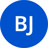 Trello profile picture for @dotted