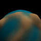 Trello profile picture for @wiggles