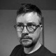 Trello profile picture for @ramsey