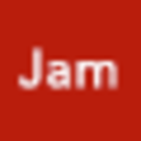Trello profile picture for @jamjam