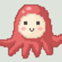 Trello profile picture for @lay